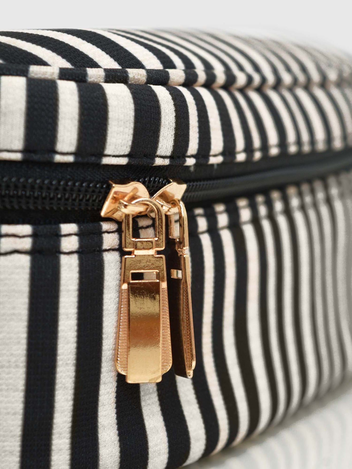 Radiant Reflections Vanity Box