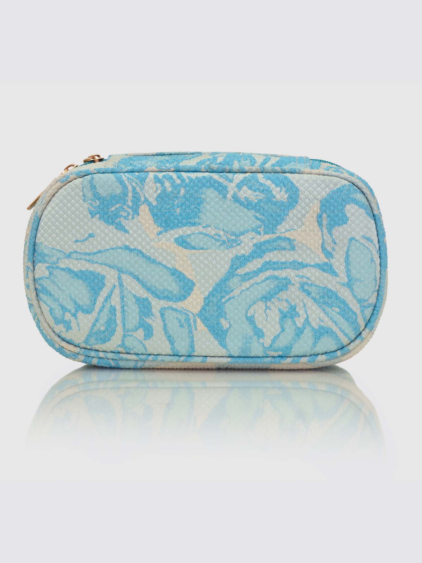 Charm Chic Vanity Box