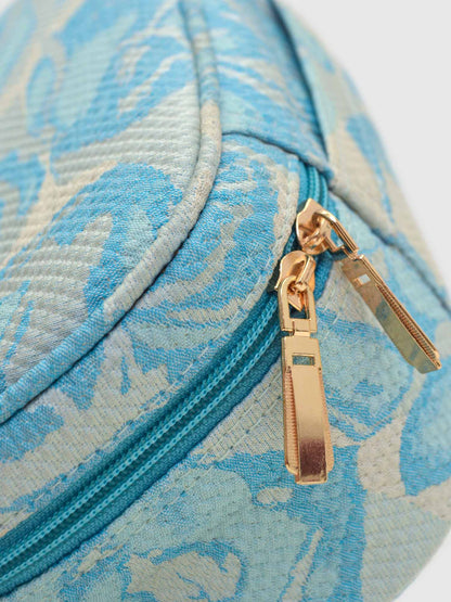 Charm Chic Vanity Box