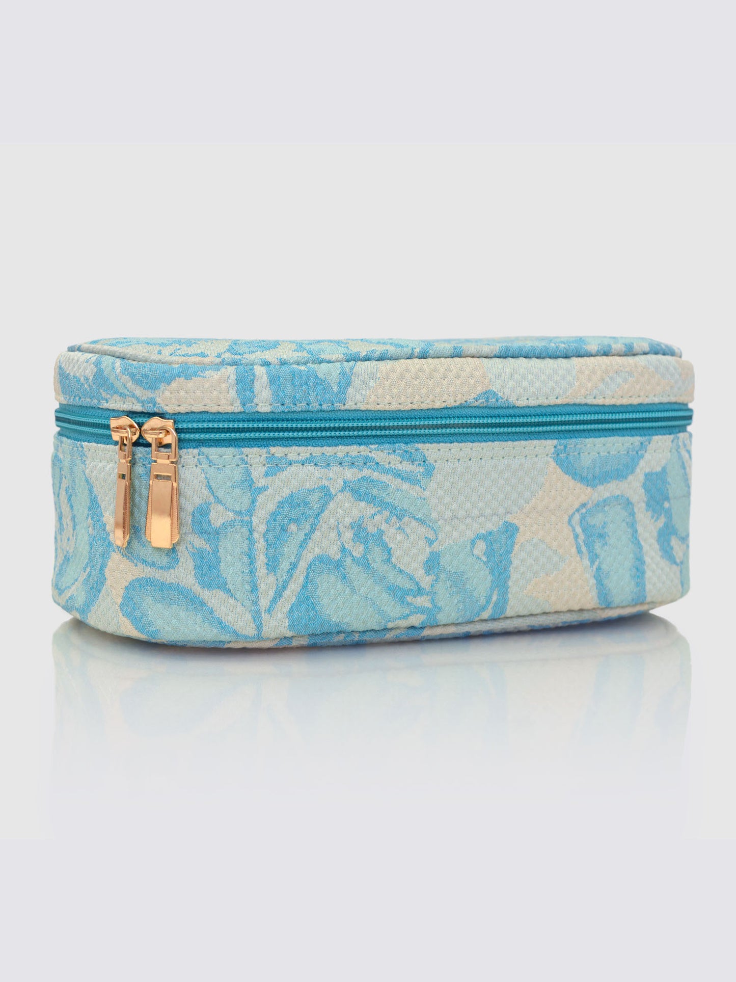 Charm Chic Vanity Box