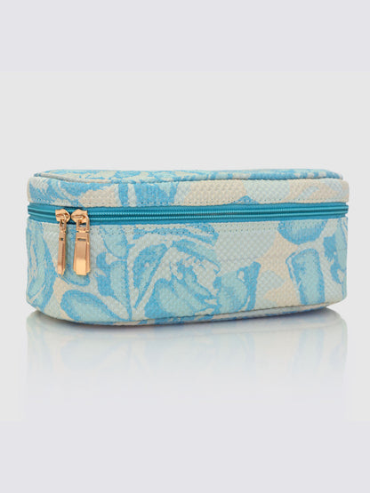 Charm Chic Vanity Box