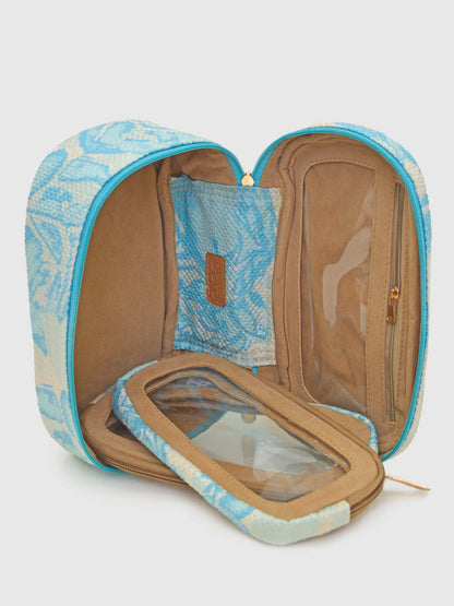 Charm Chic Vanity Box