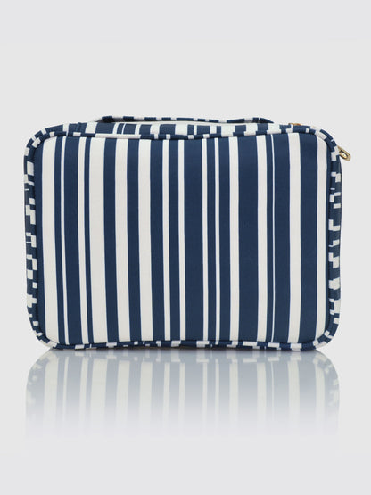 Dazzle Diva Vanity Box