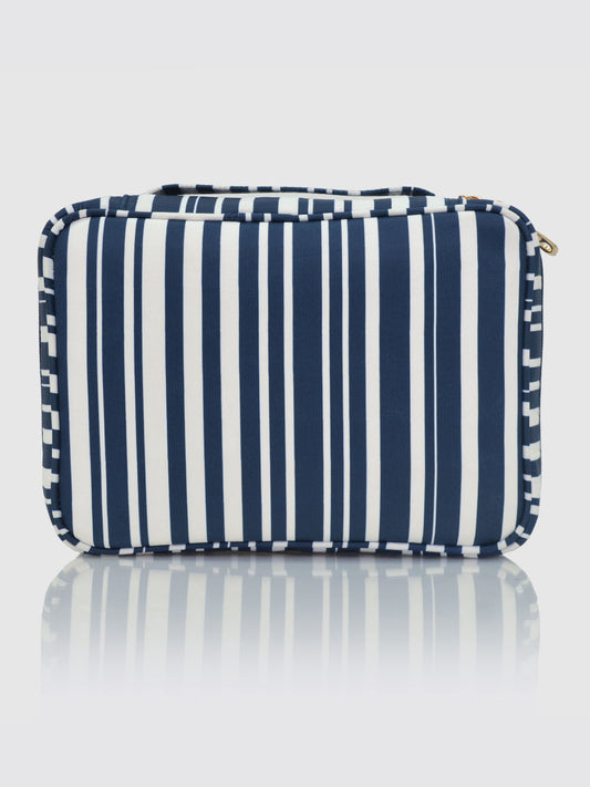 Dazzle Diva Vanity Box