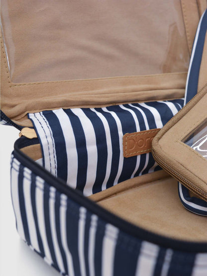 Dazzle Diva Vanity Box