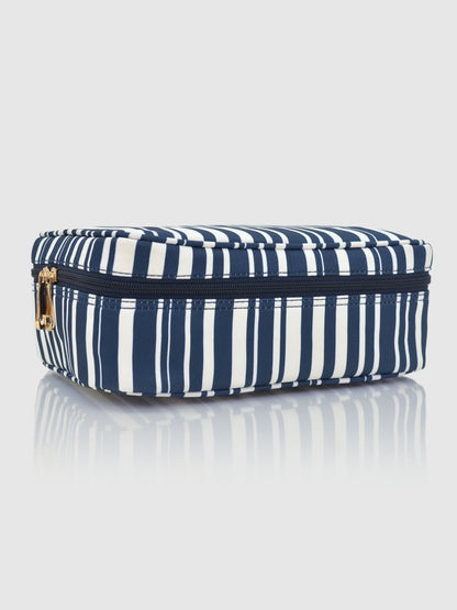 Dazzle Diva Vanity Box