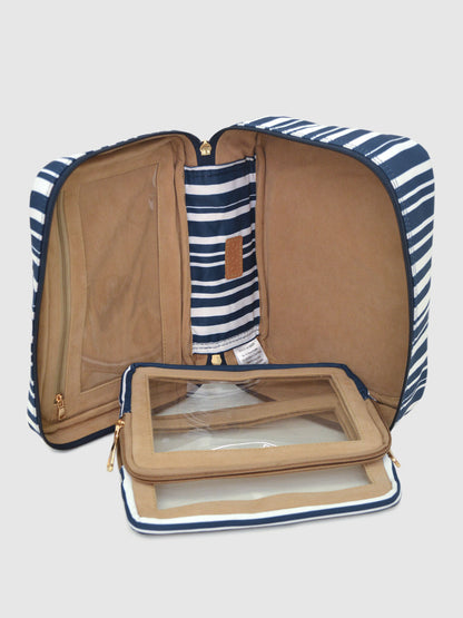 Dazzle Diva Vanity Box