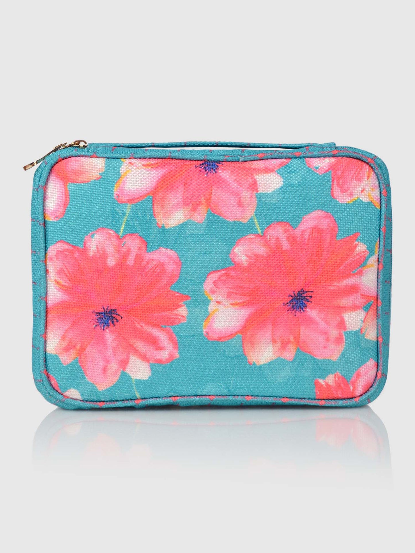 Gleam Goddess Vanity Box