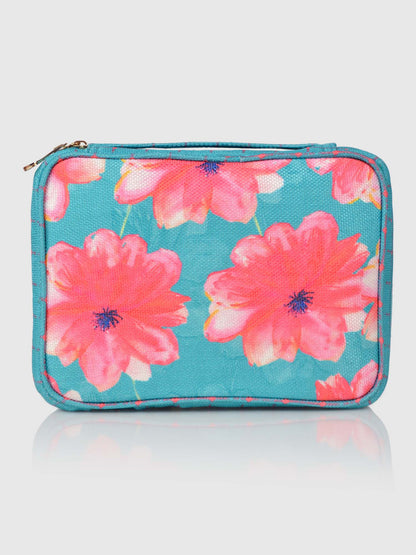 Gleam Goddess Vanity Box