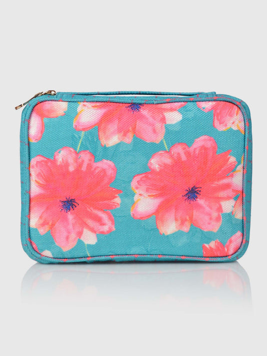 Gleam Goddess Vanity Box