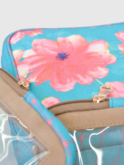 Gleam Goddess Vanity Box