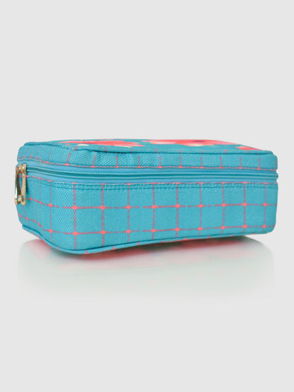 Gleam Goddess Vanity Box