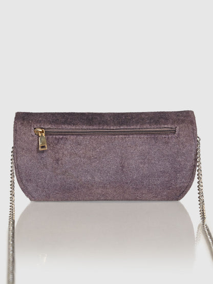 Lavender Sunglass Organiser