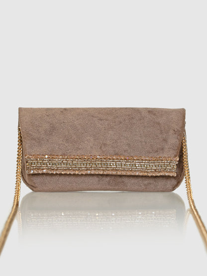 Grey Sunglass Organiser