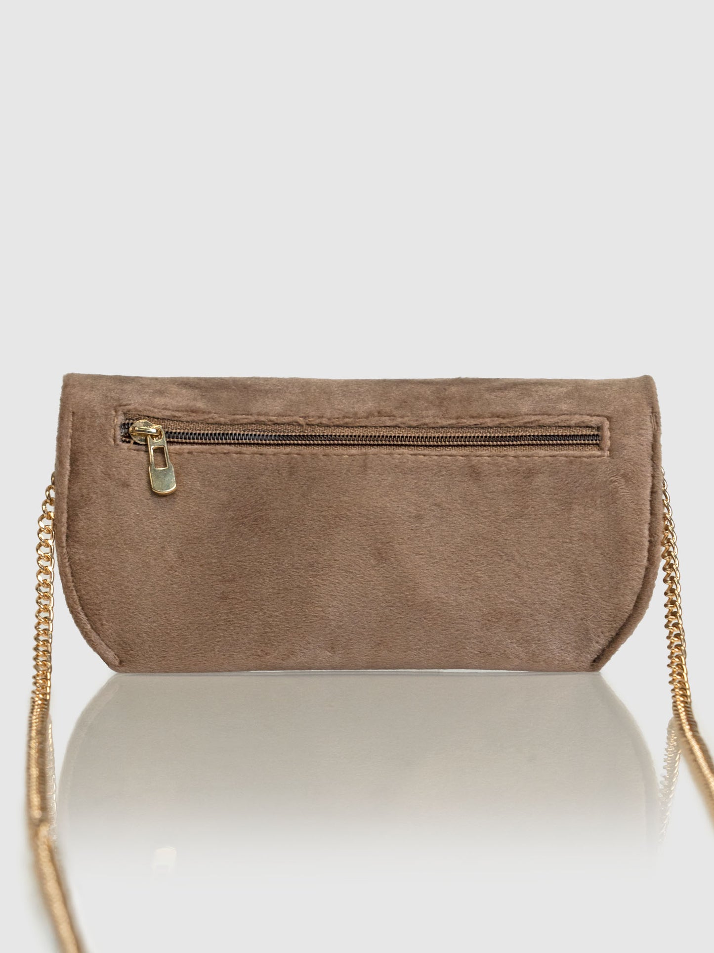 Grey Sunglass Organiser