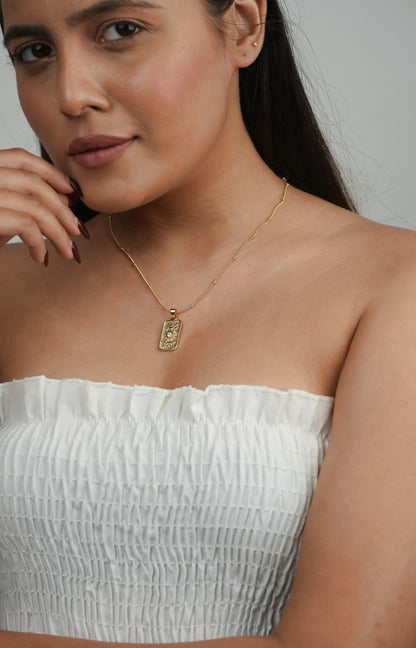 KAYALI CHAIN
