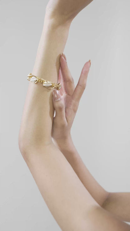 Summer Dreams Bracelet