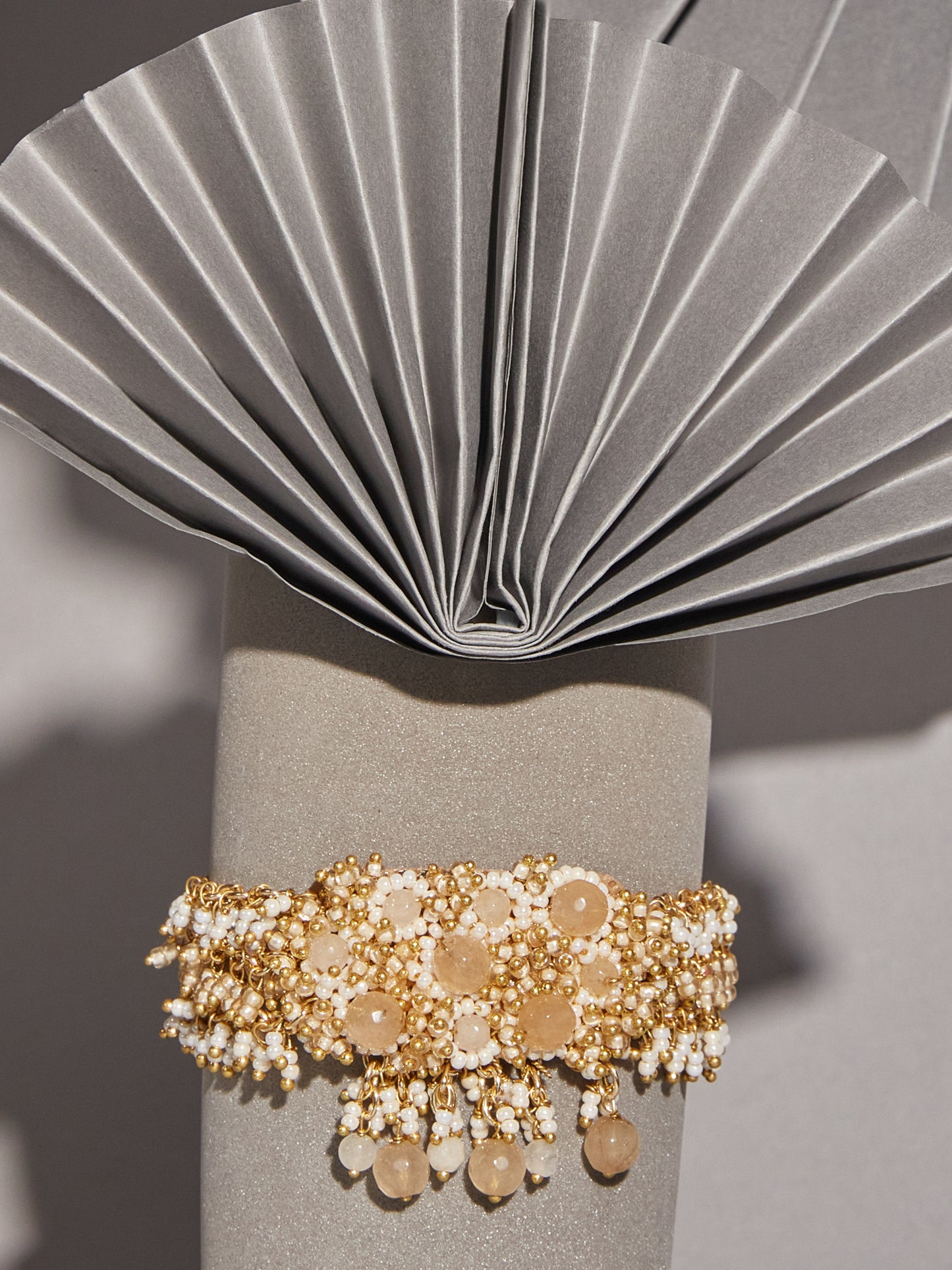 ORIELLE BRACELET - House of Doro