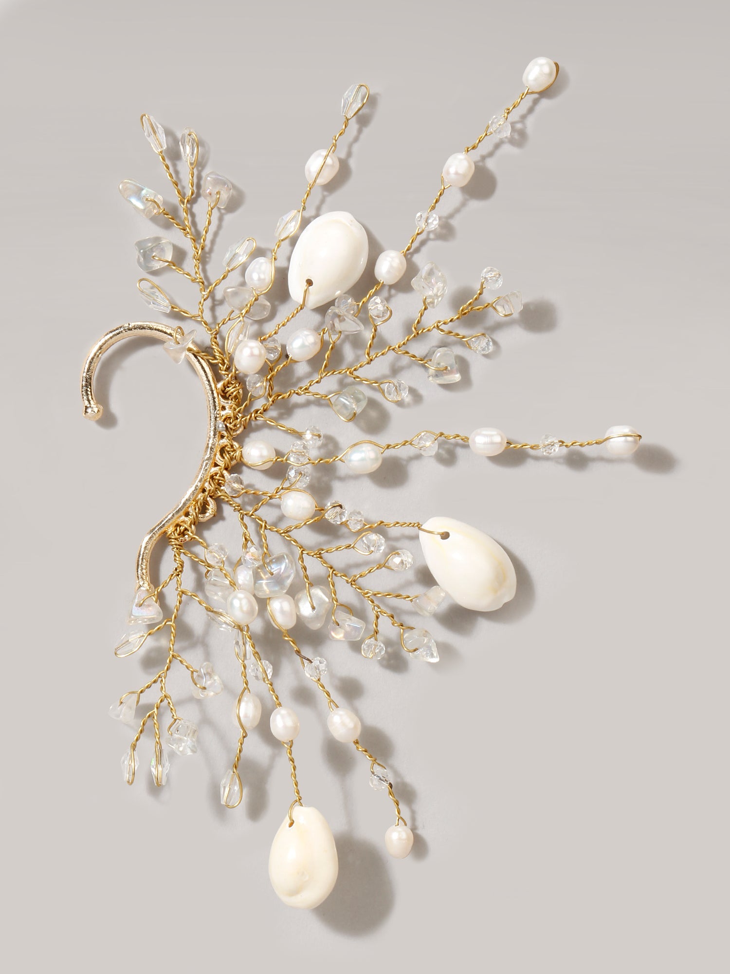 Hawthorn Contemporary Jewellery Design