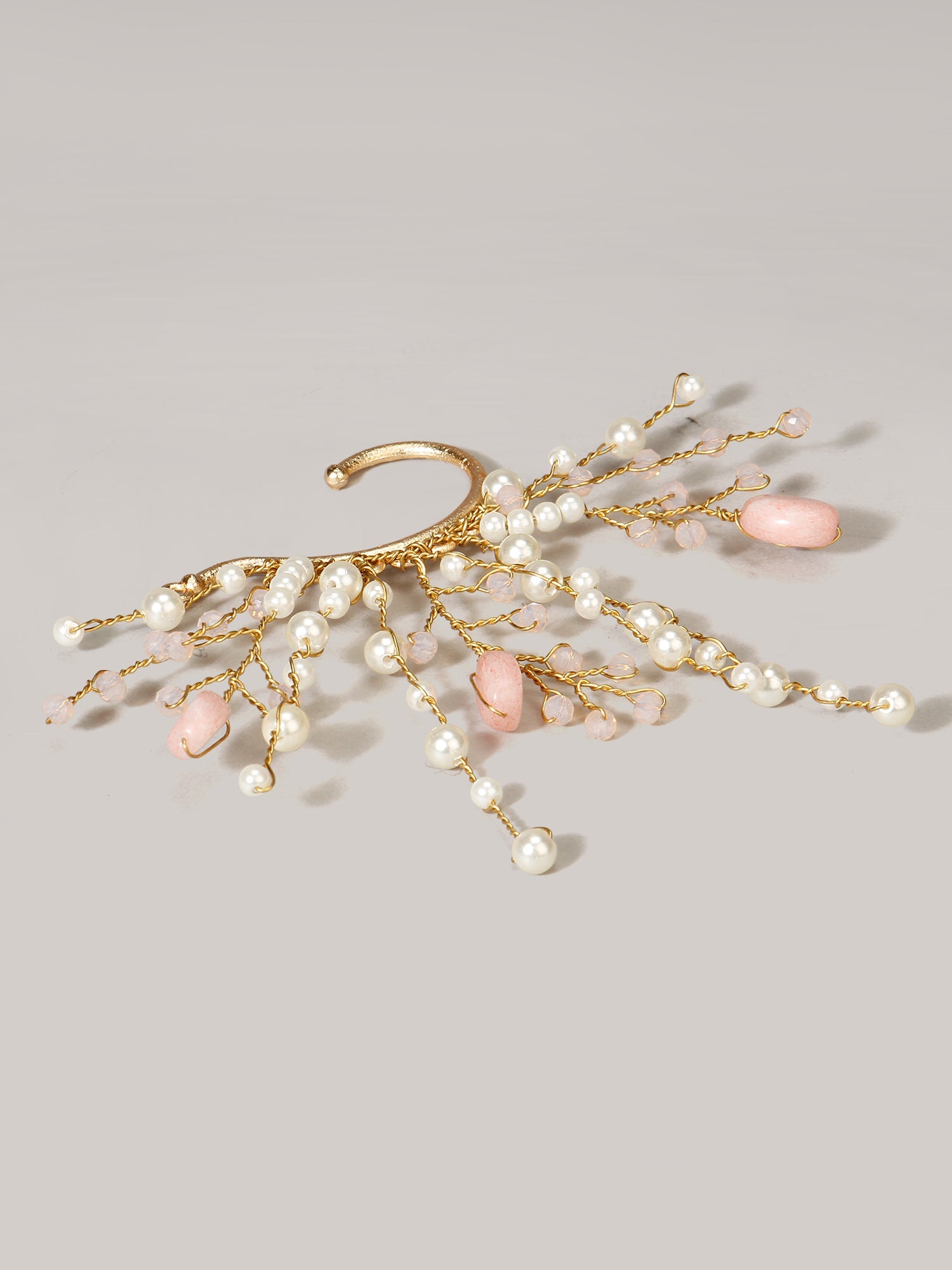 Fashion Jewellery Online Shopping in India