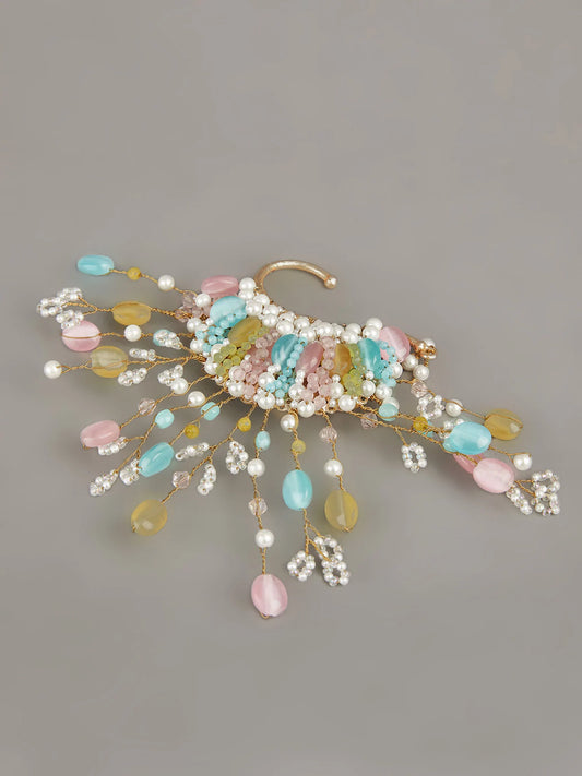 Buy Designer Ear Cuffs for Women