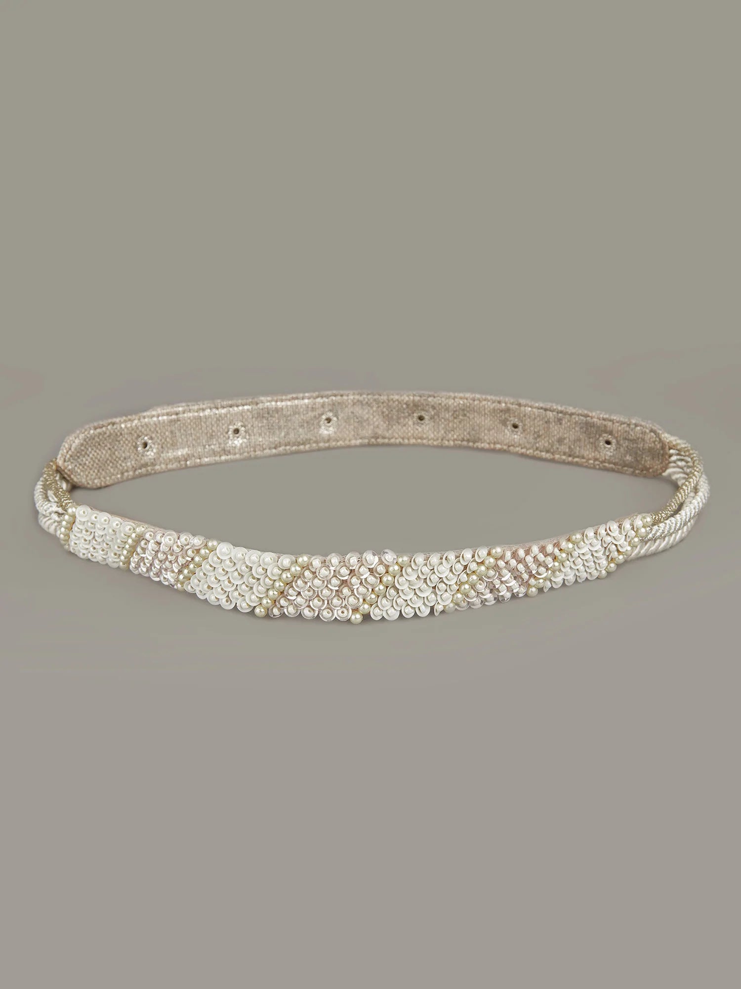 SABELLA WAIST BELT - House of Doro