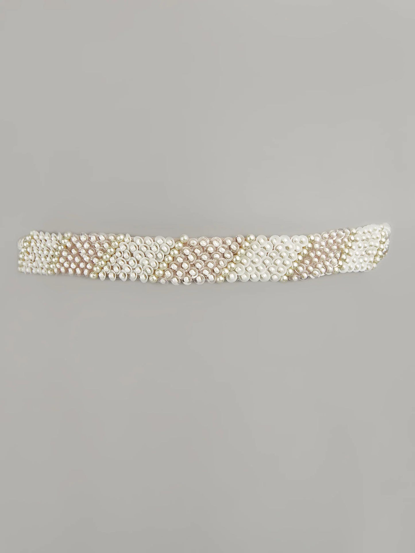 SABELLA WAIST BELT - House of Doro