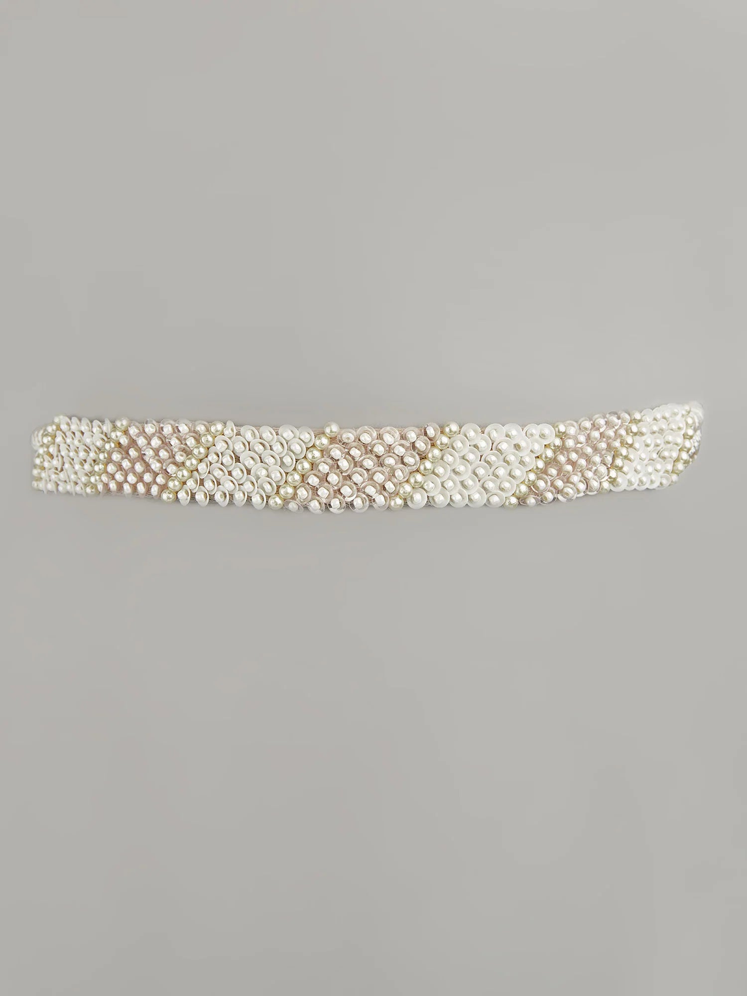 SABELLA WAIST BELT - House of Doro
